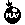 PRAGMATIC PLAY